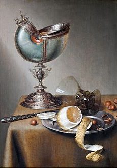 250px-marten_boelema_de_stomme_-_still-life_with_nautilus_cup_-_google_art_project