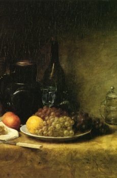 adams_john_ottis_still_life