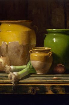 confit-pots-with-leeks