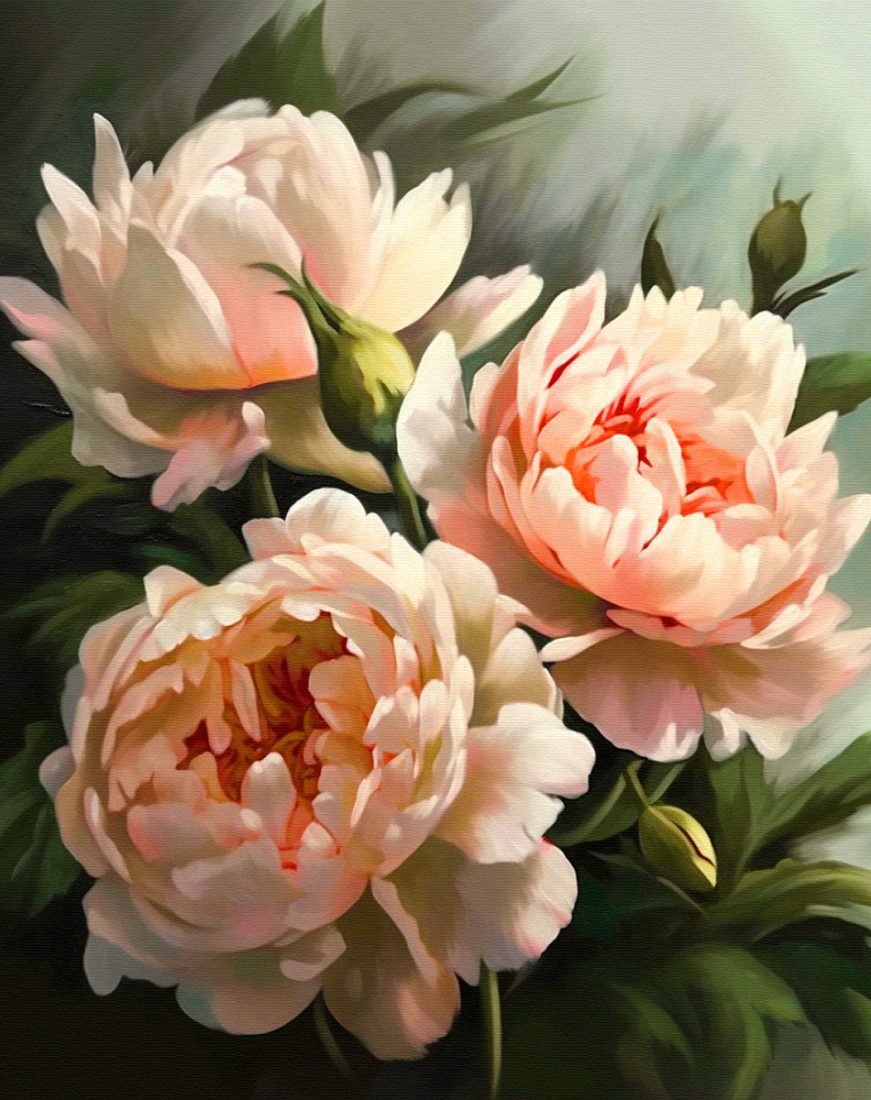 3_flowers_color